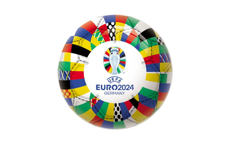 Labda 23 cm - Euro 2024