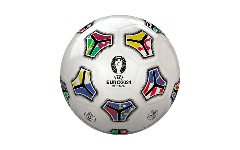 Labda 23 cm,  320 g - EURO 2024