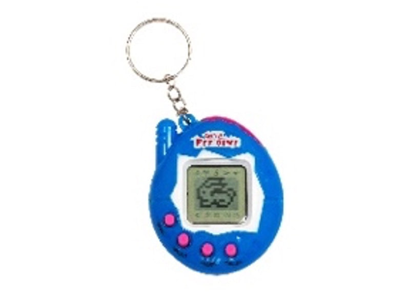 Tamagotchi