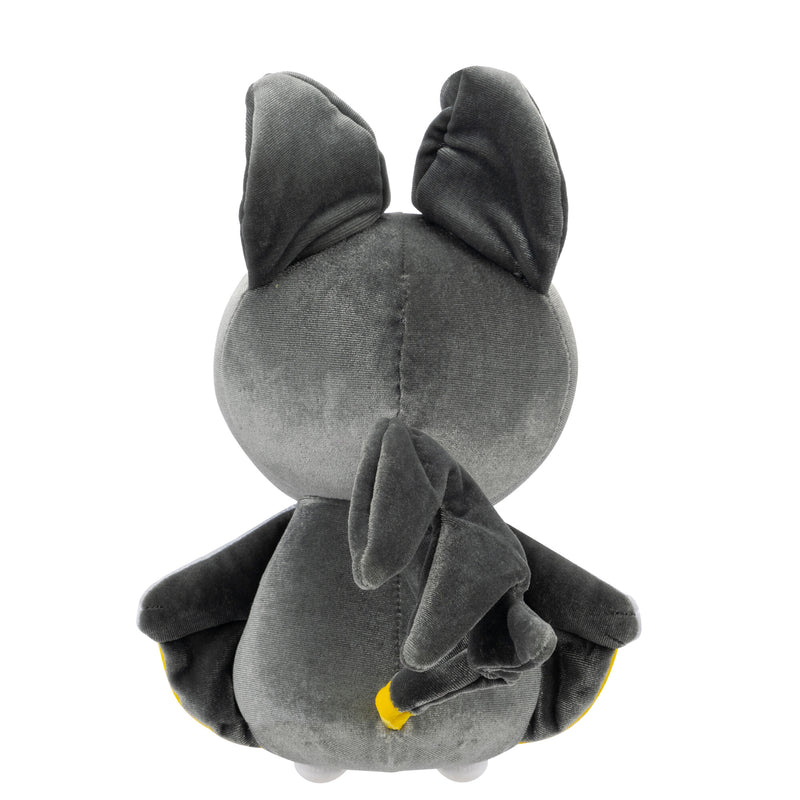 Pokémon plüssfigura - Emolga 20 cm