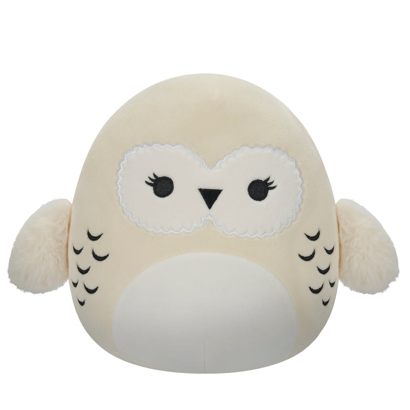 Squishmallows Harry Potter 20 cm - Hedwig